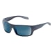 Eddyline Sunglasses