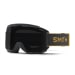 Squad Mtb Goggle