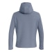 Men's Sarner 2l Wo Fz Hoody