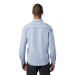 Men's Canyon Long Sleeve Shirt