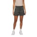 Women's Stretch Zion Cargo 5 Short