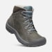 Women's Kaci Winter Mid Wp