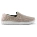 Men's Performance Brewster