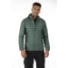 Men's Cirrus Flex Hoody