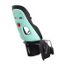 Yepp Nexxt2 Maxi Frame Mount