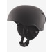 Endure Helmet