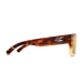 Montecito Sunglasses