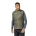 Men's Cirrus Flex 2.0 Vest