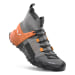 Men's Wildfire Nxt Knit