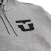 Team Hoodie