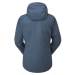 Women's Downpour Eco Jacket