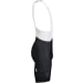 Essential Road Vpds Bib Shorts
