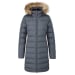 Women's Deep Cover Parka Wmns