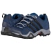 Men's AX2 Hiking Shoe