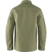 Men's Vardag Jacket