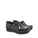 Women's Professional Clog