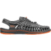 Footwear Mens Uneek Flat