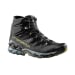 Men's Ultra Raptor Ii Mid Leather Gtx