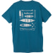 Men's Paddle Out T Shirt