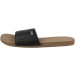 Women's Bliss Nights Slide