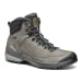 Men's Falcon Evo Nbk Gv