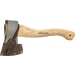 Tarnaby Hatchet - 1.25 Lb Head 15 Handle