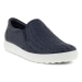 Women's Soft 7 Woven Slip-on 2.0