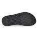Men's Original Universal