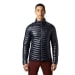 Men's Ghost Whisperer/2 Jacket