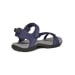 Women's Verra