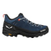 Women's Alp Trainer 2