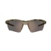 Z87.1 Vero Sunglasses