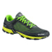 Men's Lite Train K