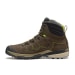 Men's Falcon Evo Nbk Gv