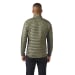 Men's Cirrus Flex 2.0 Jacket