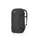 Compass 40 Daypack