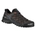 Men's Wildfire Gtx