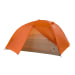Copper Spur Ul3