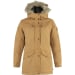 Women's Singi Down Jacket