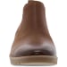 Women's Louisa