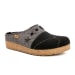 GZ Tristan - Tristan Black - 40