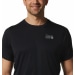 Men's Wicked Tech Short Sleeve T