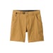 Men's Stretch Zion 10 Short Ii