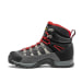 Women's Stynger Gtx