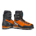 Men's Mont Blanc Pro Gtx