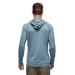 Men's Alpenglow Pro Hoody