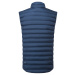 Men's Cirrus Vest