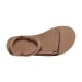 Women's Original Universal Slim