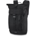 Motive Rolltop
