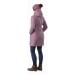 Women's Darrah Coat